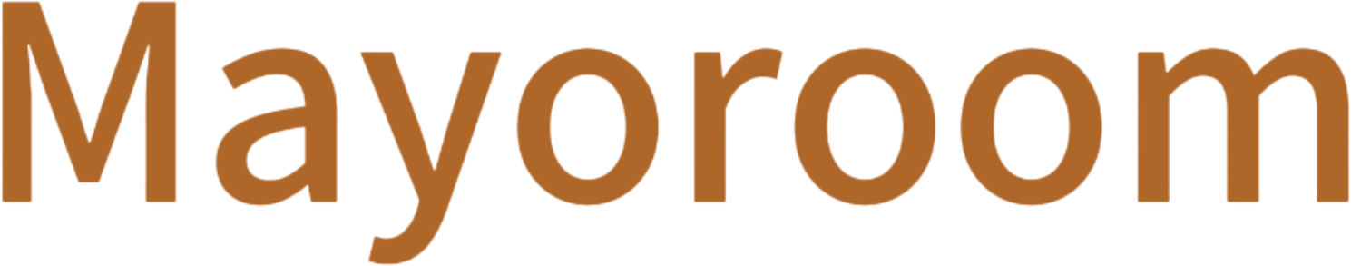 Mayoroom